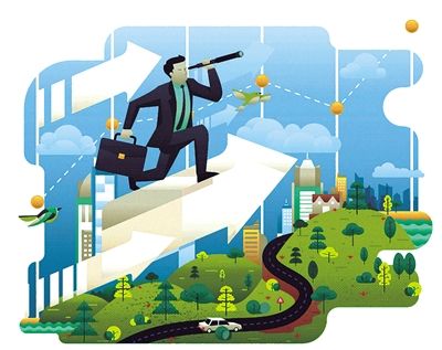 茶陵微信小程序开发公司分析运营商城小程序需要注意的内容